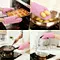 high temp oven mitts